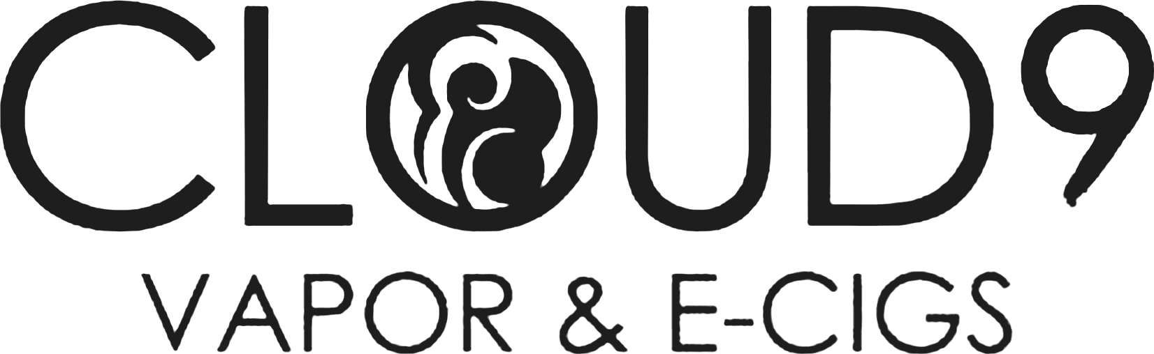 Cloud 9 Vapor