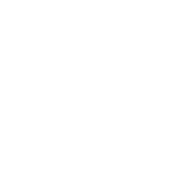 Sawmill Pizza Co.