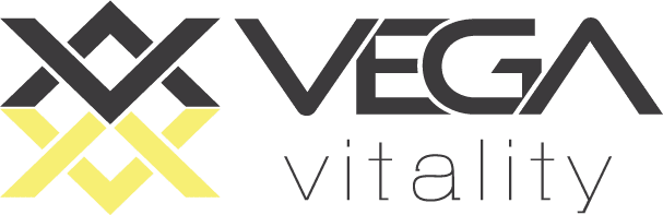 Vega Vitality