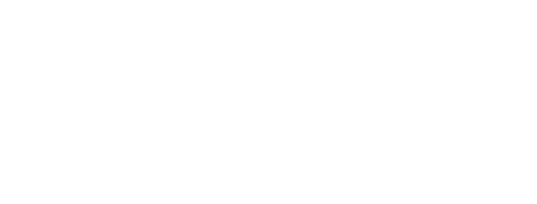 Cow Dog Electric