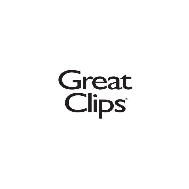 Great Clips